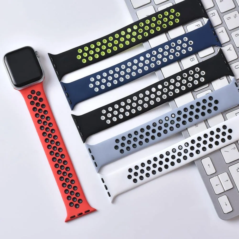 Sport Solo Loop