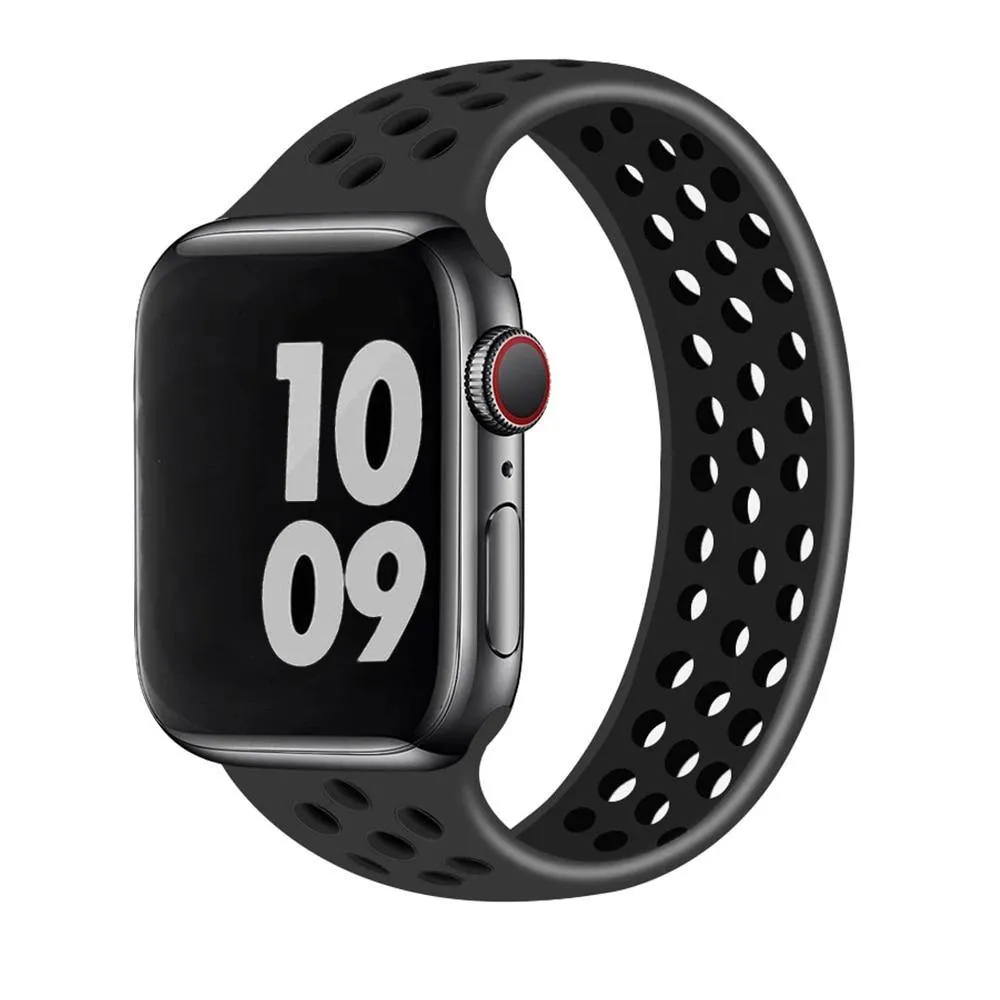 Sport Solo Loop