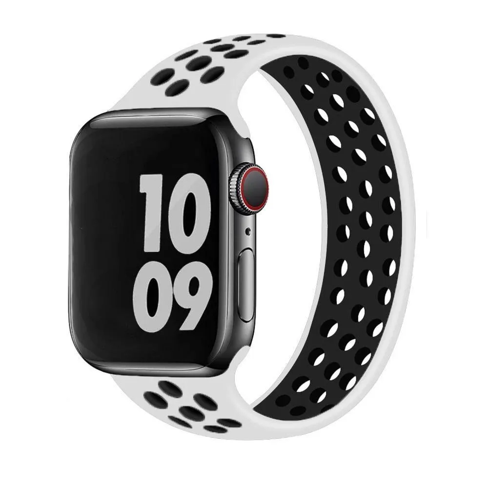 Sport Solo Loop