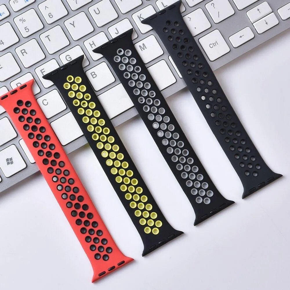 Sport Solo Loop