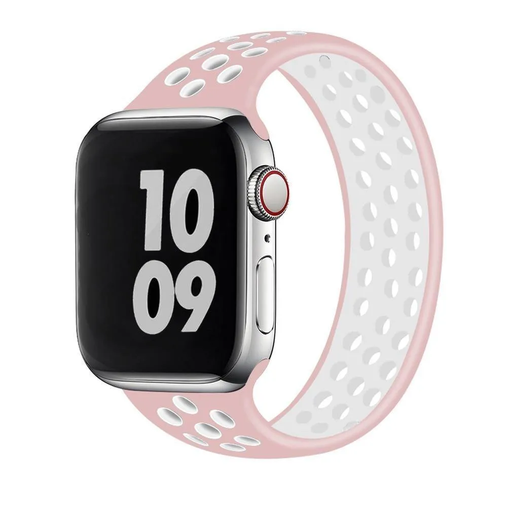 Sport Solo Loop