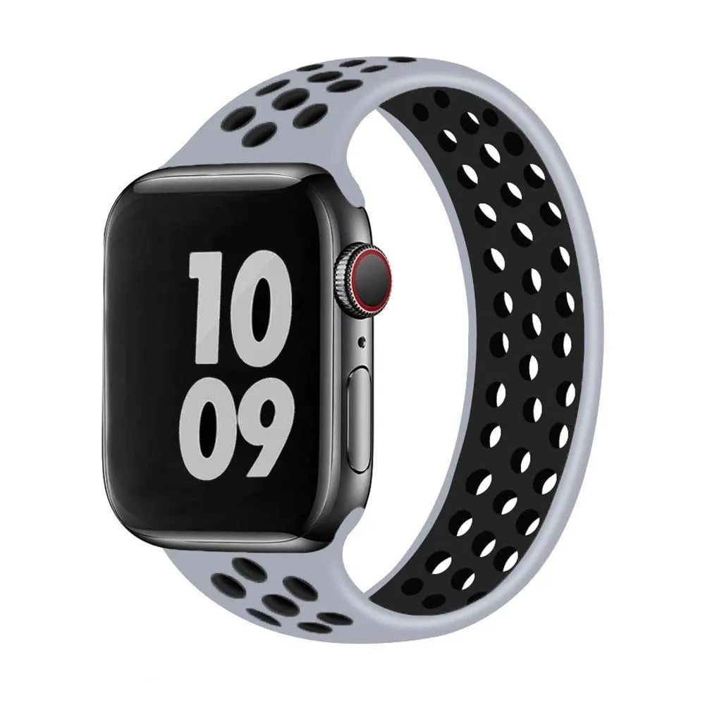 Sport Solo Loop