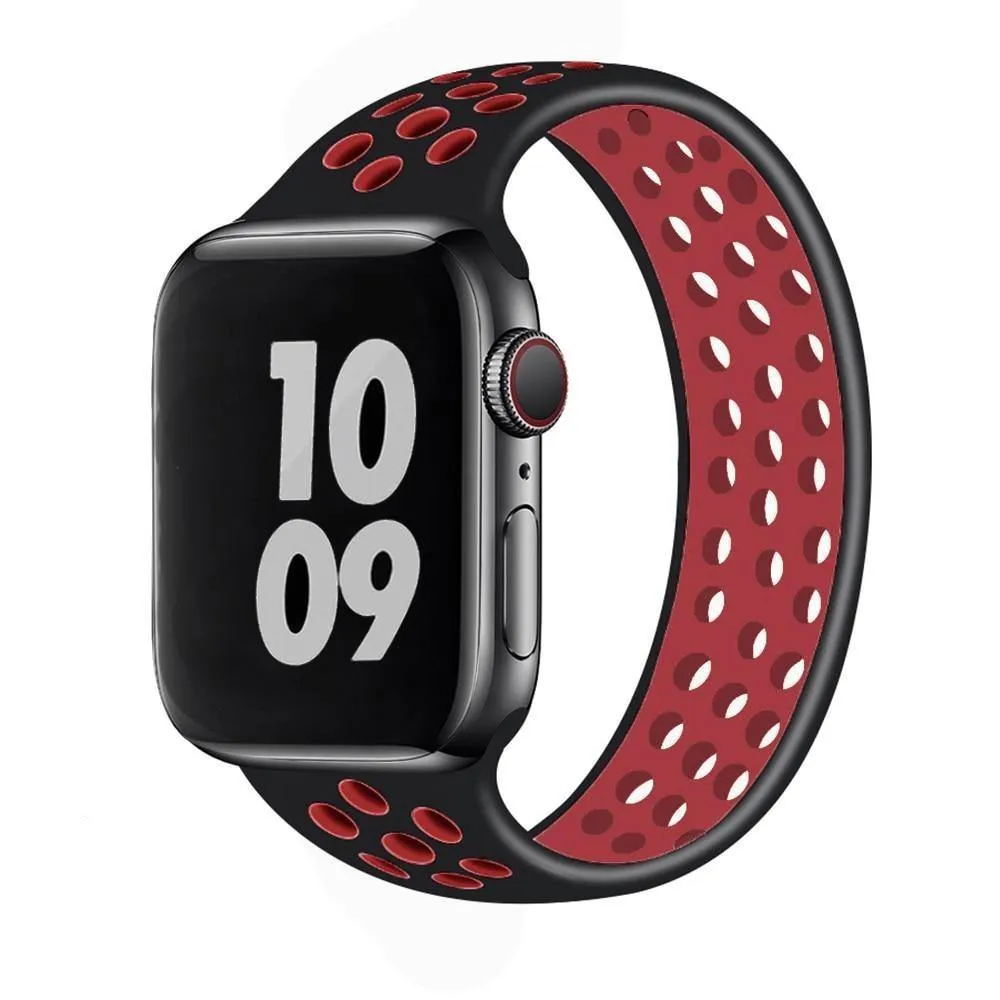 Sport Solo Loop