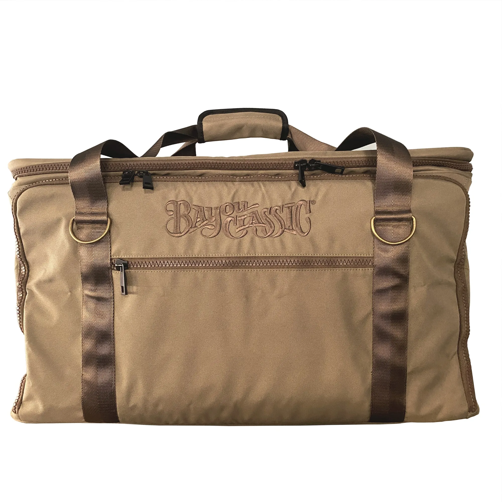 Sportsmans Gear Bag