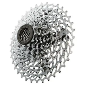 SRAM NX PG-1130 Cassette
