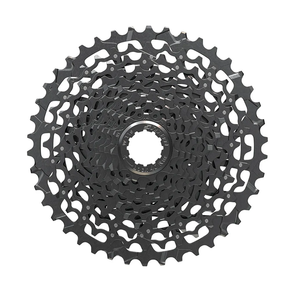 SRAM NX PG-1130 Cassette