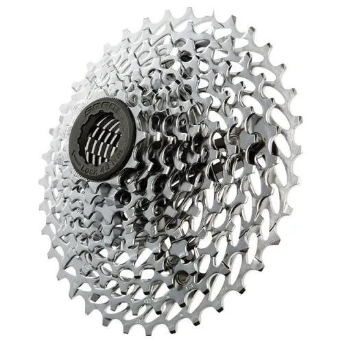SRAM NX PG-1130 Cassette