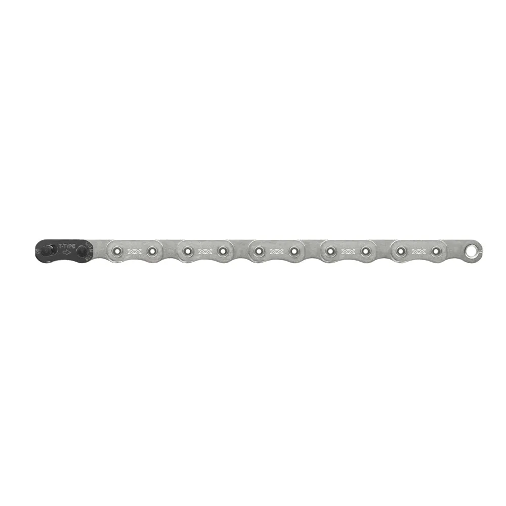 SRAM XX Eagle AXS Transmission Groupset