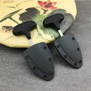 Stainless Steel Pu'er Tea Knife Office Tools