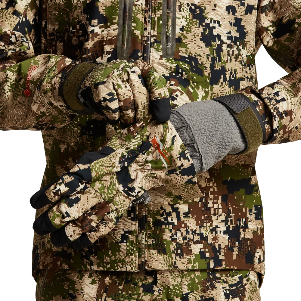 Stormfront GTX Glove