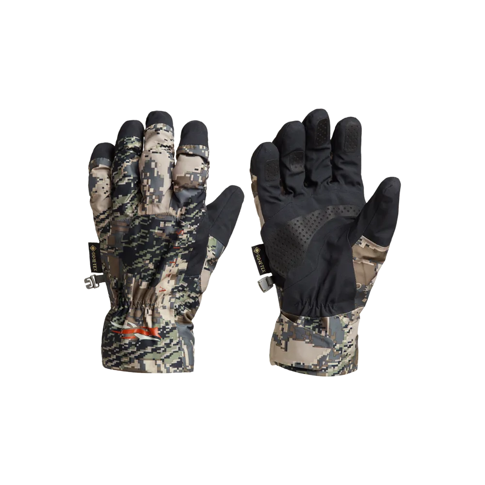 Stormfront GTX Glove
