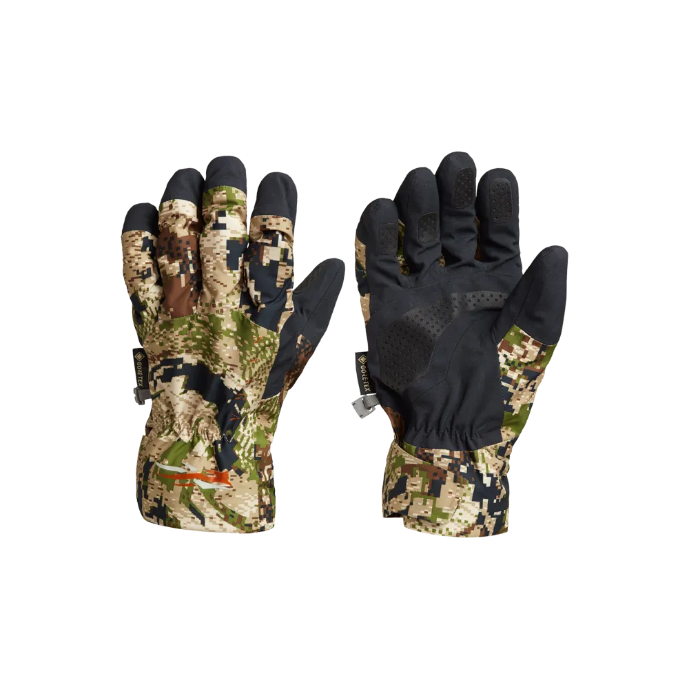 Stormfront GTX Glove