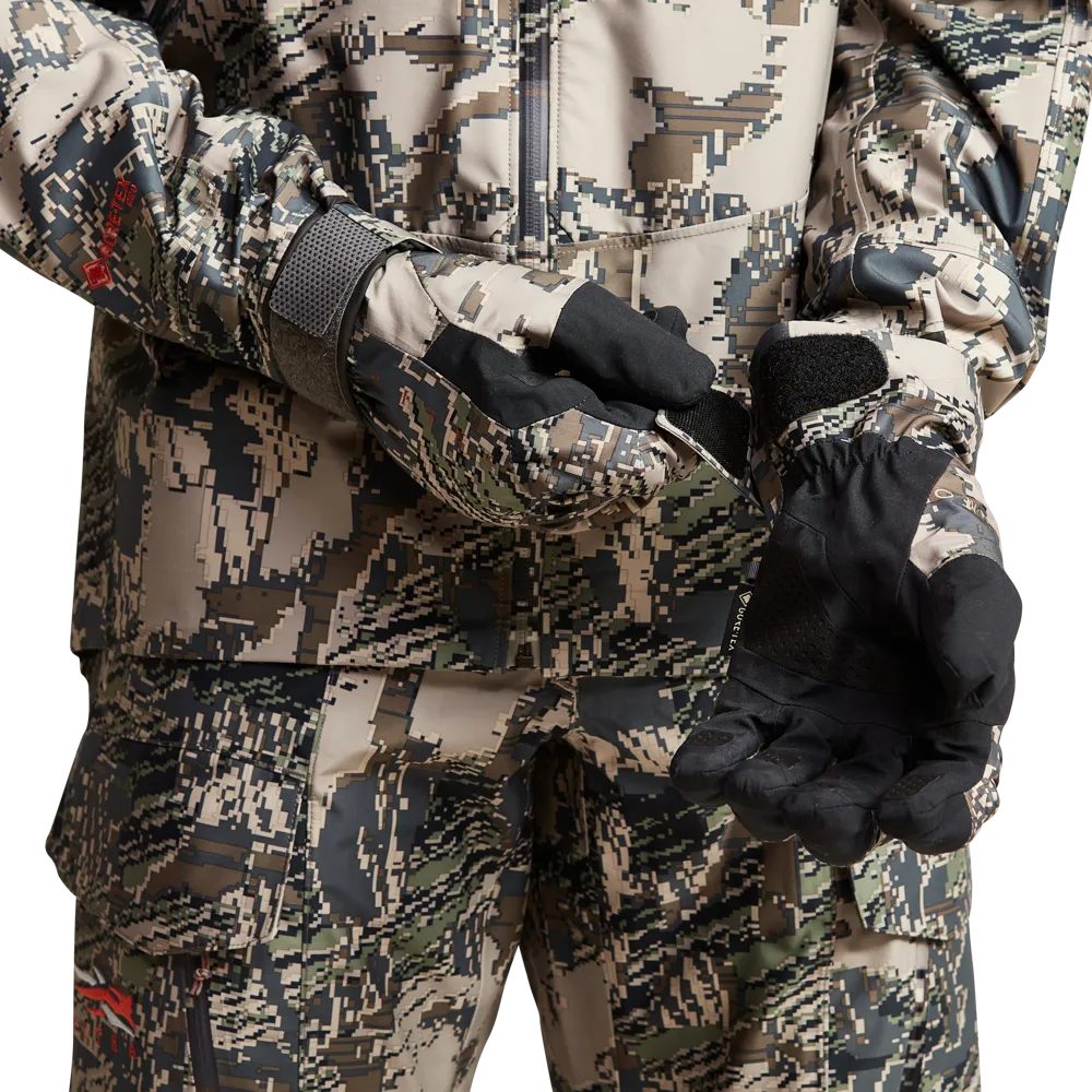 Stormfront GTX Glove