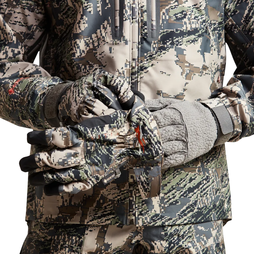 Stormfront GTX Glove