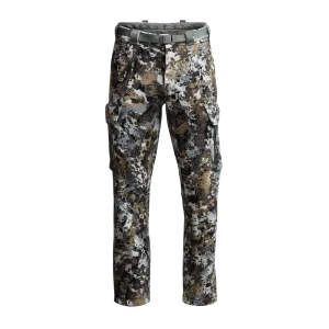 Stratus Pant