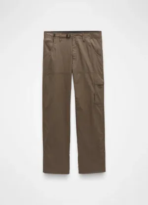 Stretch Zion Pant II - Men's
