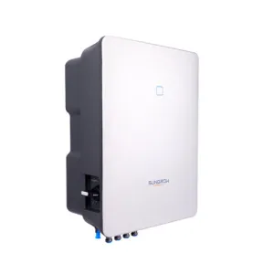 Sungrow SG20RT 20kW Residential Three Phase Inverter