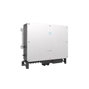 Sungrow SG50CX-V112 50kW Commercial Three Phase Inverter
