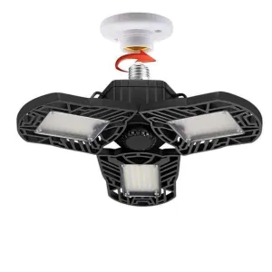 Super Bright LED Garage Lights