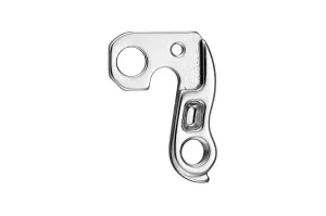 Superstar Marwi Gear Hanger GH-127