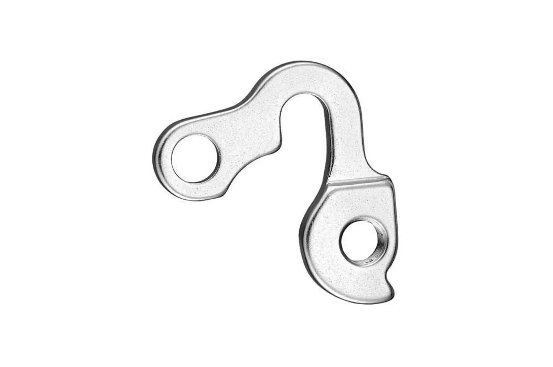 Superstar Marwi Gear Hanger GH-129