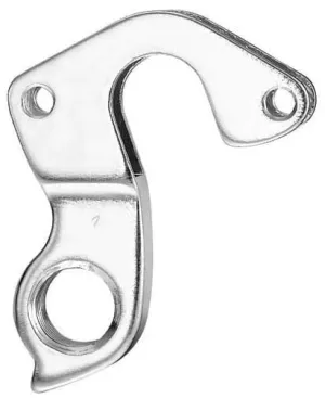 Superstar Marwi Gear Hanger GH-150
