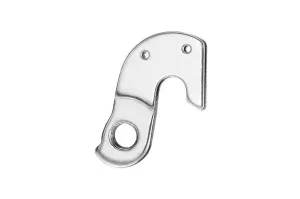Superstar Marwi Gear Hanger GH-151