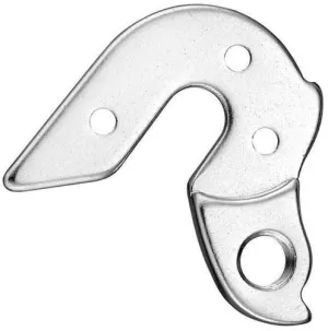 Superstar Marwi Gear Hanger GH-152