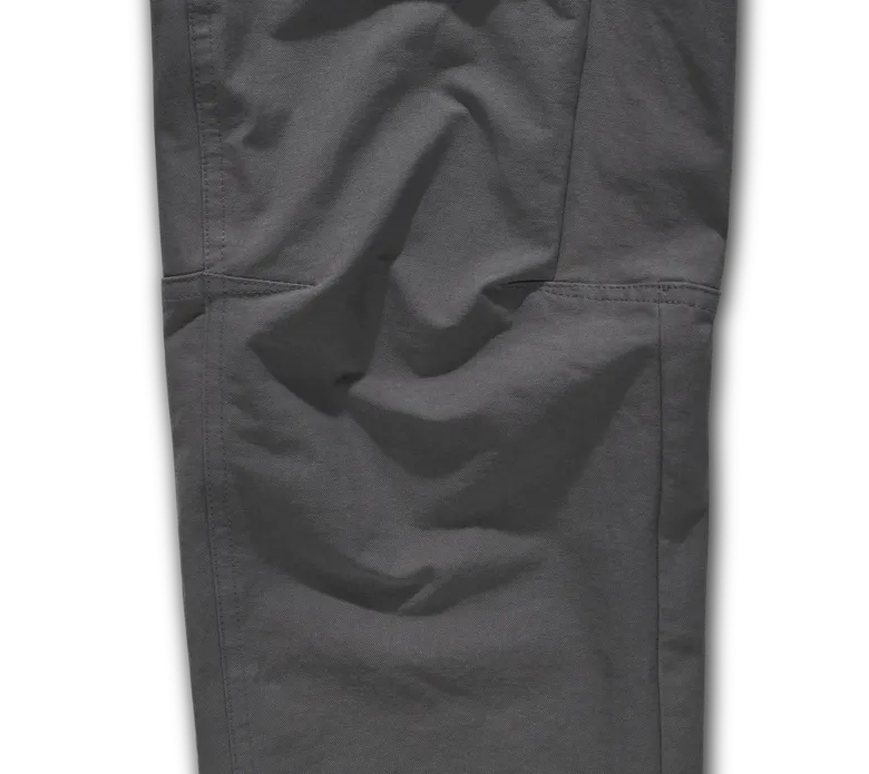 Tactical Utility Pant