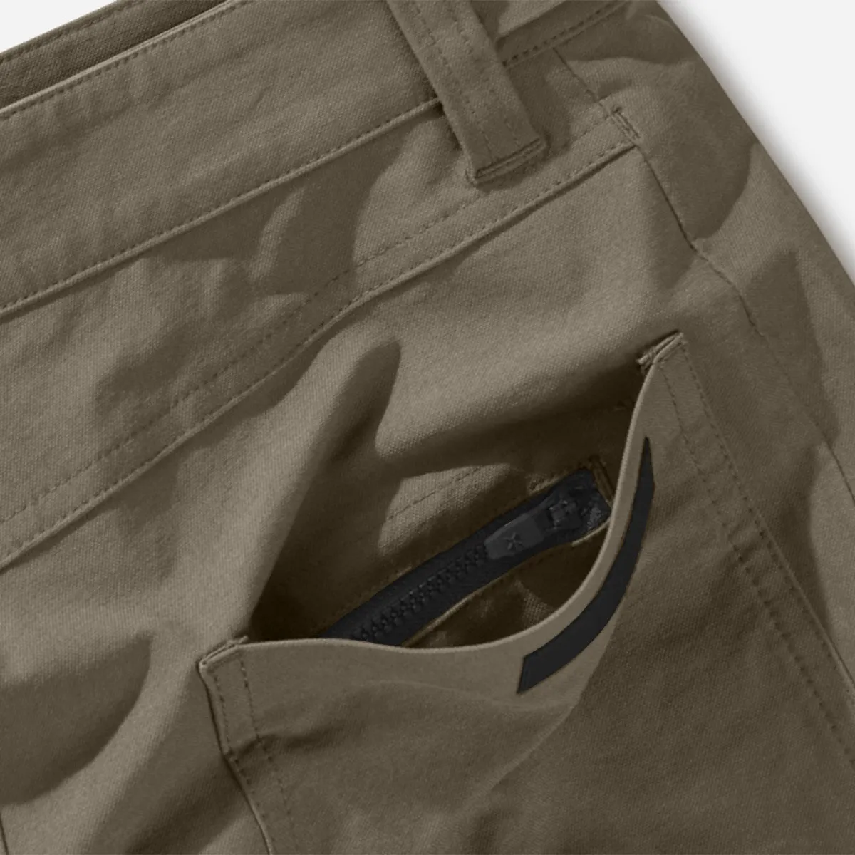 Tactical Utility Pant