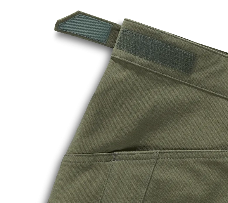 Tactical Utility Pant