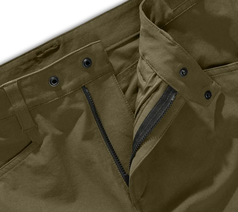 Tactical Utility Pant