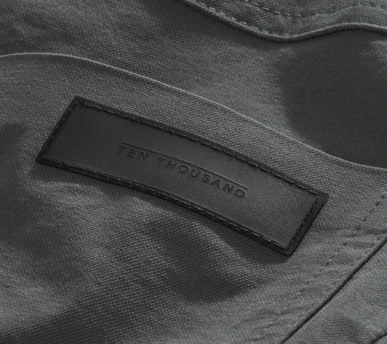 Tactical Utility Pant