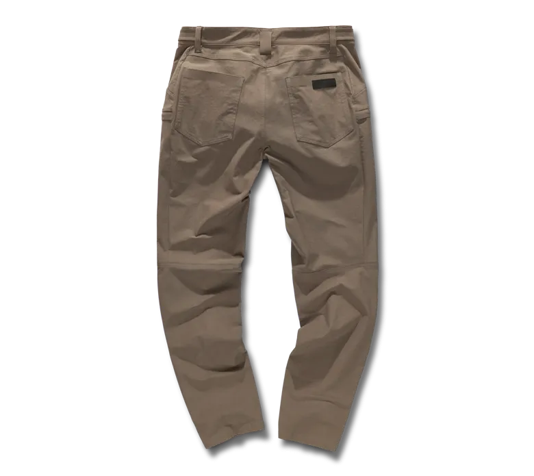 Tactical Utility Pant