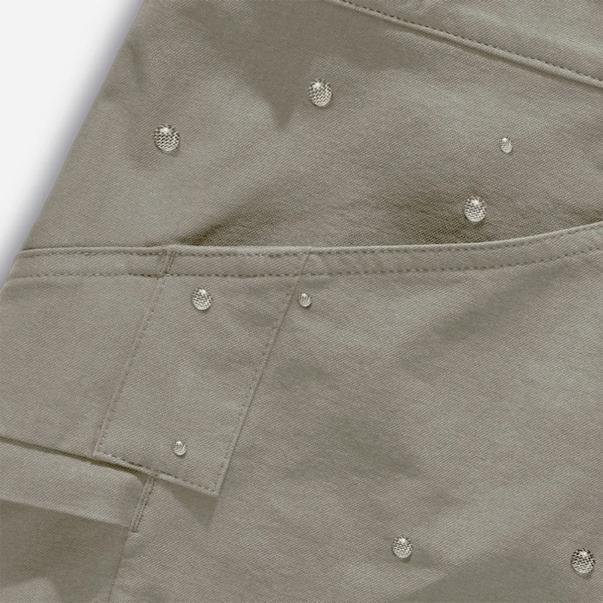 Tactical Utility Pant