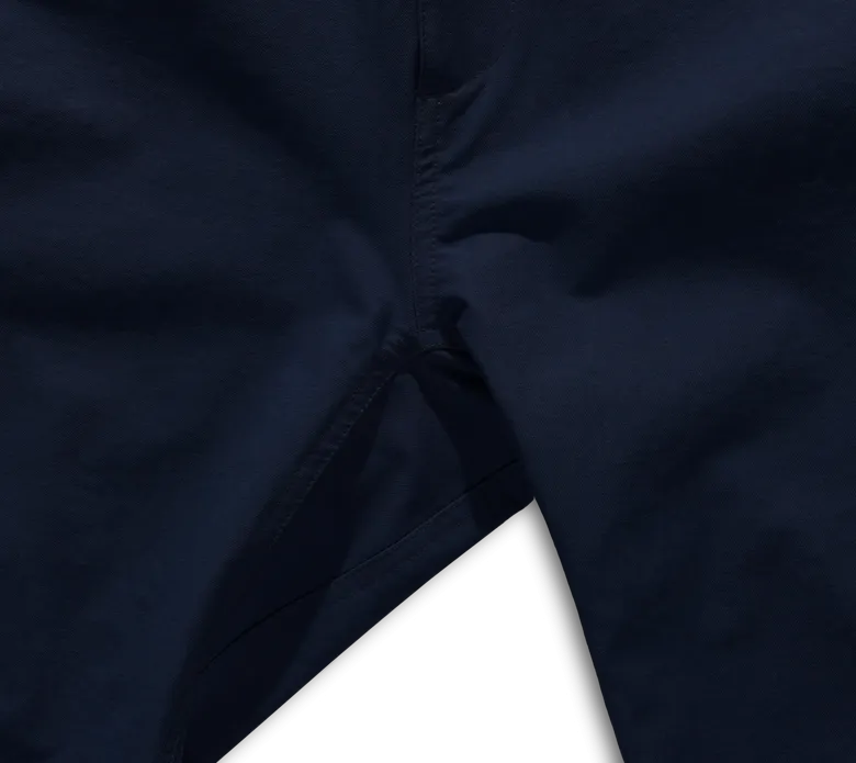 Tactical Utility Pant