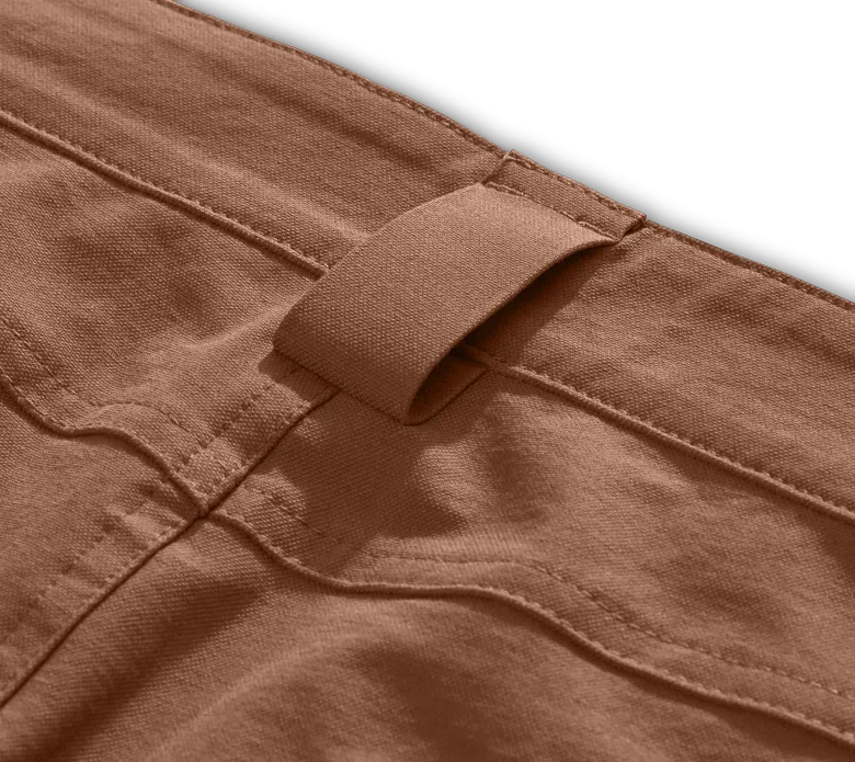 Tactical Utility Pant