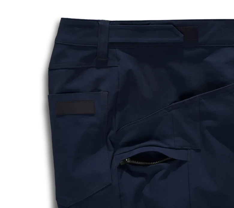 Tactical Utility Pant