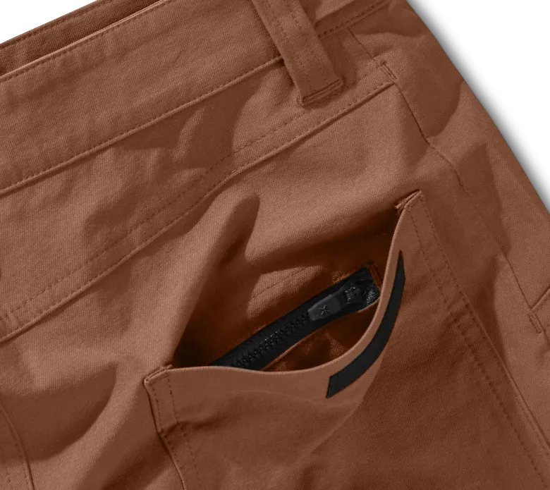 Tactical Utility Pant