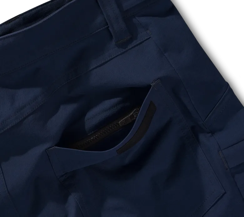Tactical Utility Pant