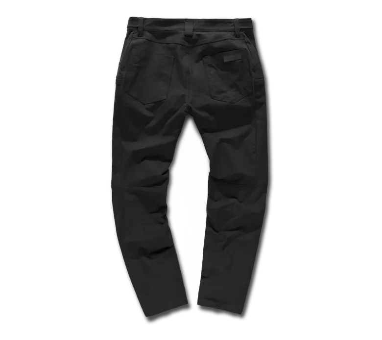 Tactical Utility Pant