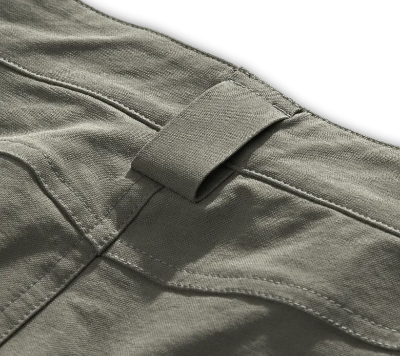 Tactical Utility Pant