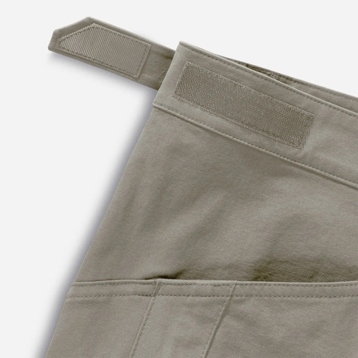 Tactical Utility Pant
