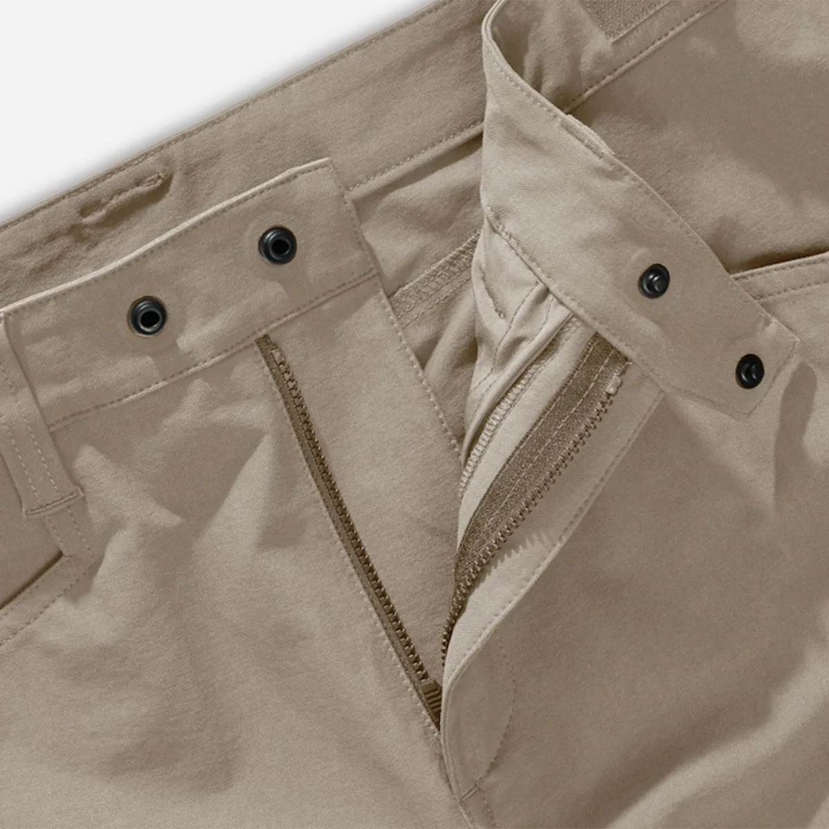 Tactical Utility Pant