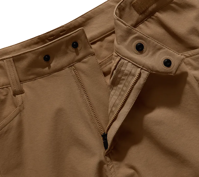 Tactical Utility Pant