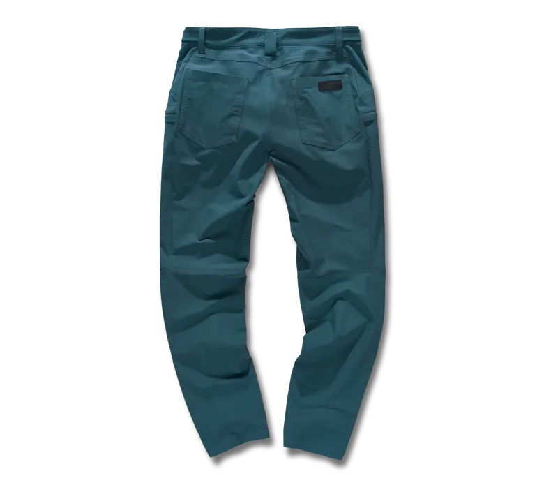 Tactical Utility Pant