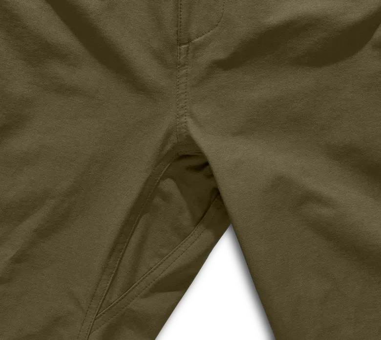 Tactical Utility Pant