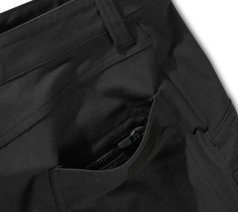 Tactical Utility Pant