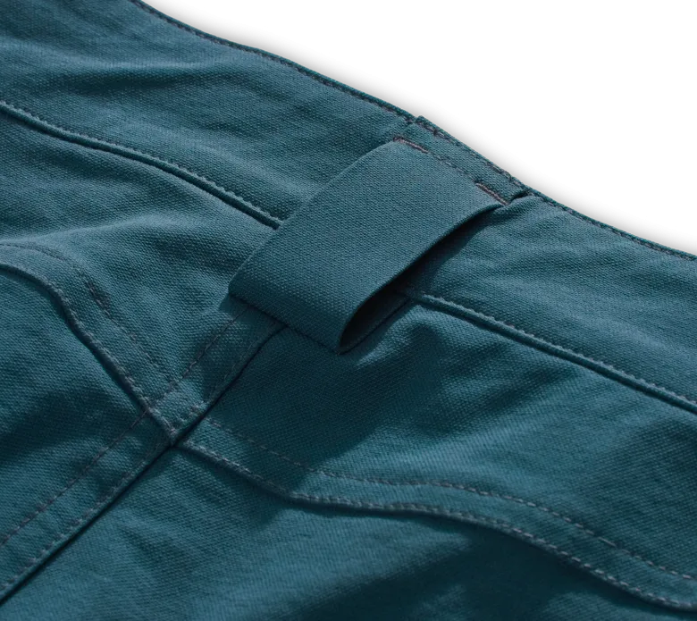 Tactical Utility Pant
