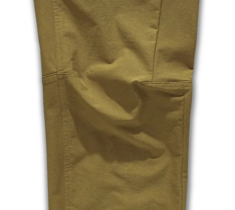 Tactical Utility Pant